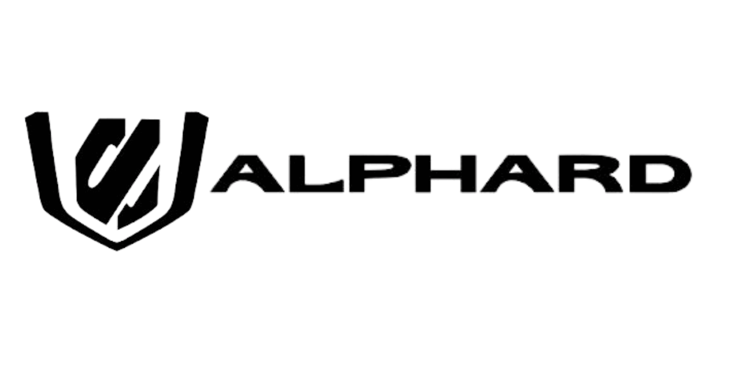 Brand Name : Brand Short Description Type Here.