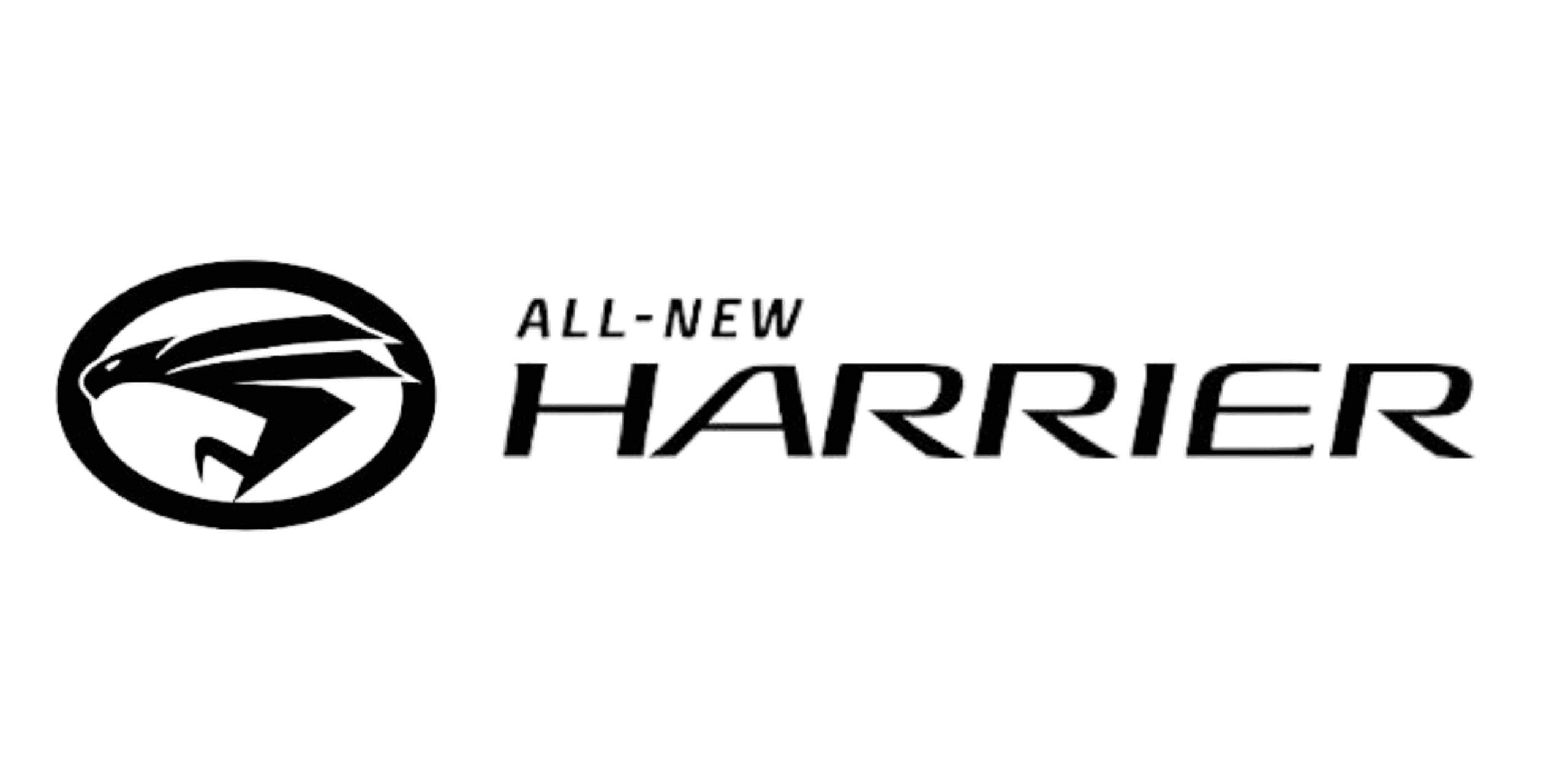 Brand Name : Brand Short Description Type Here.