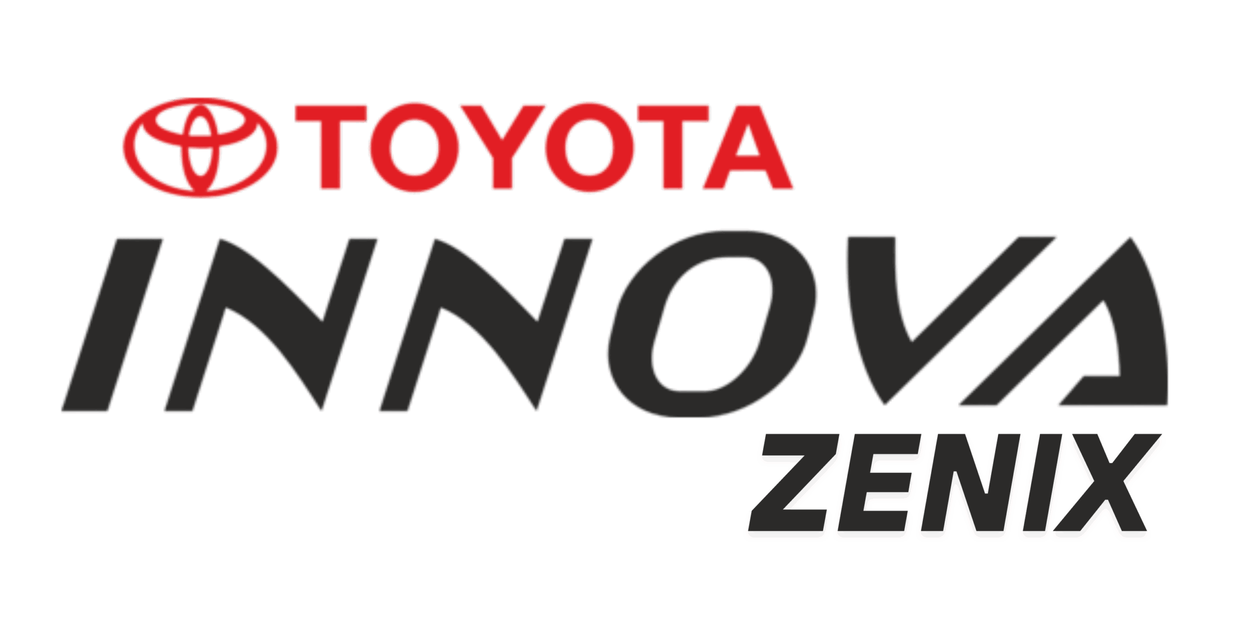 Brand Name : Brand Short Description Type Here.