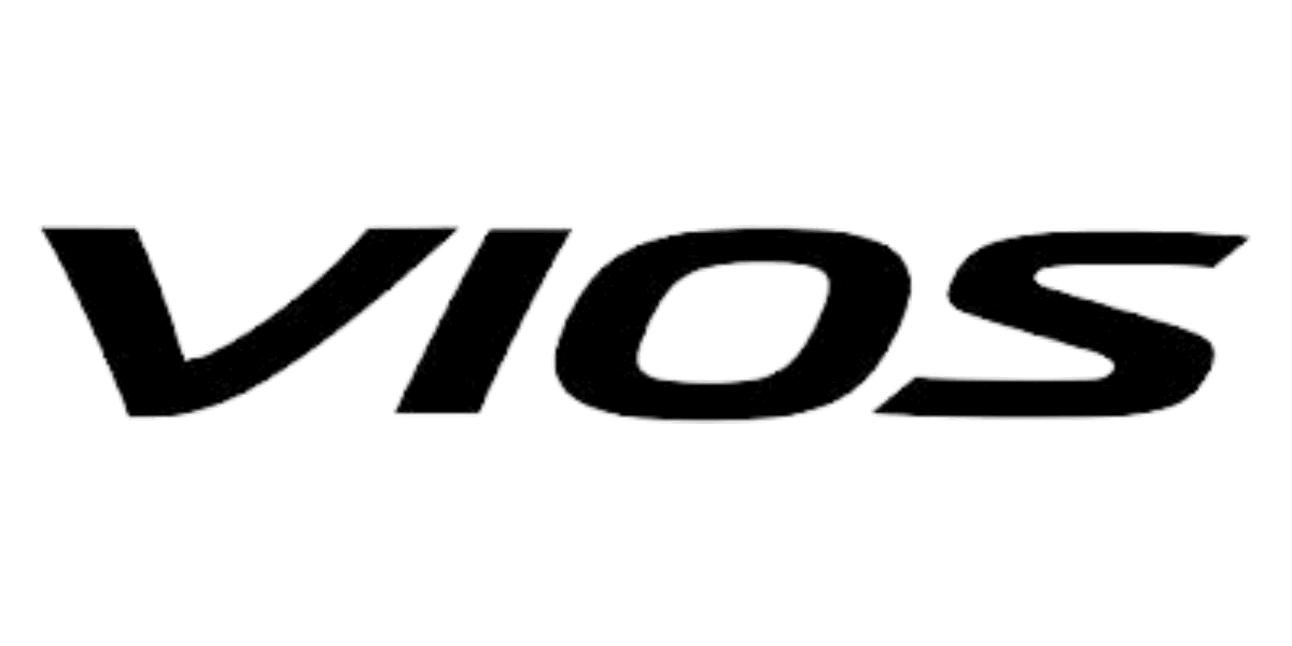 Brand Name : Brand Short Description Type Here.