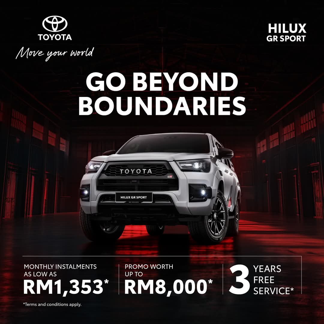 WhatsApp Image 2025-09-17 at 16.56.23