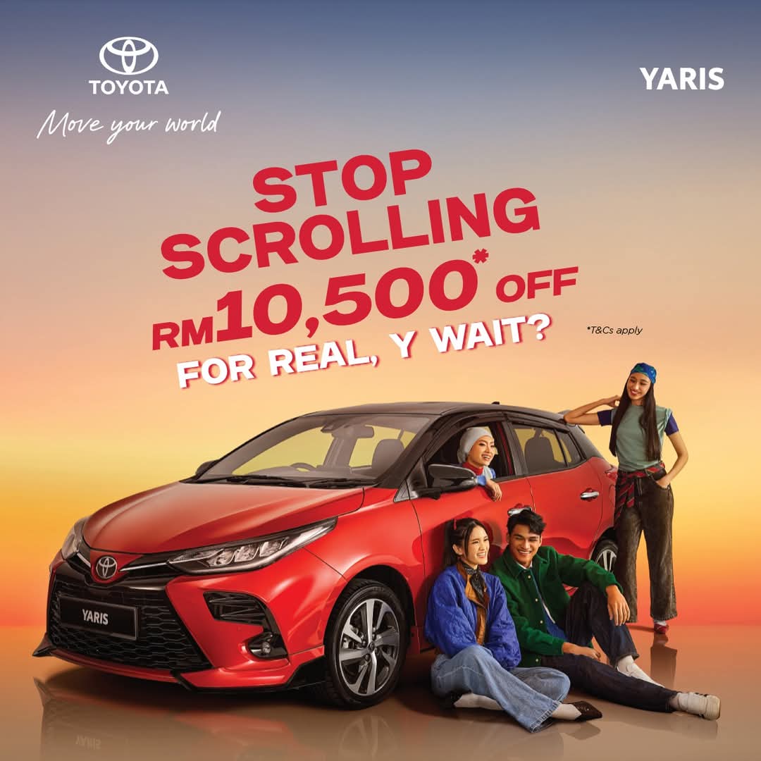 WhatsApp Image 2025-09-17 at 16.56.27