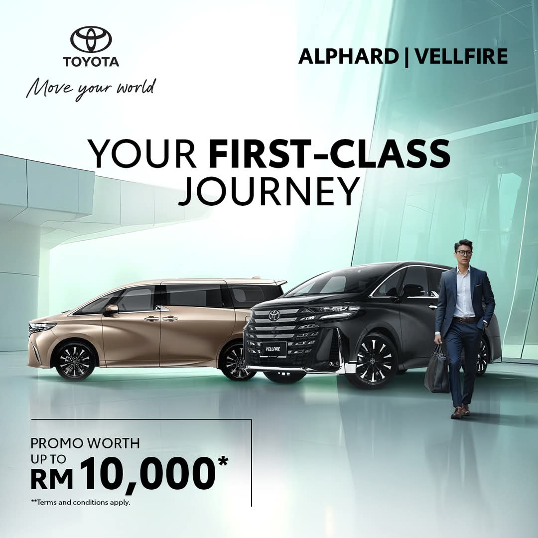 WhatsApp Image 2025-09-17 at 16.56.28