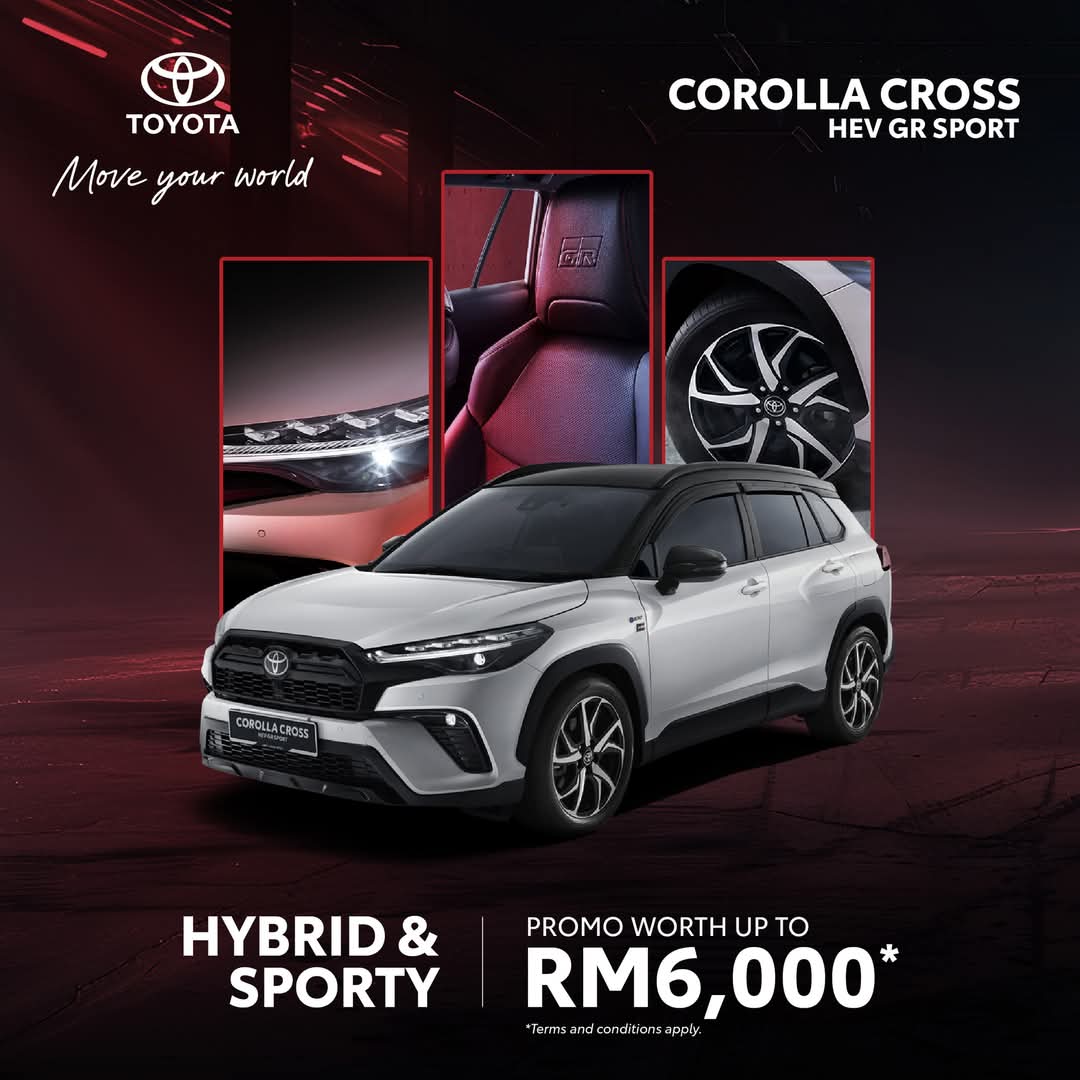 WhatsApp Image 2025-09-17 at 16.56.29 (1)