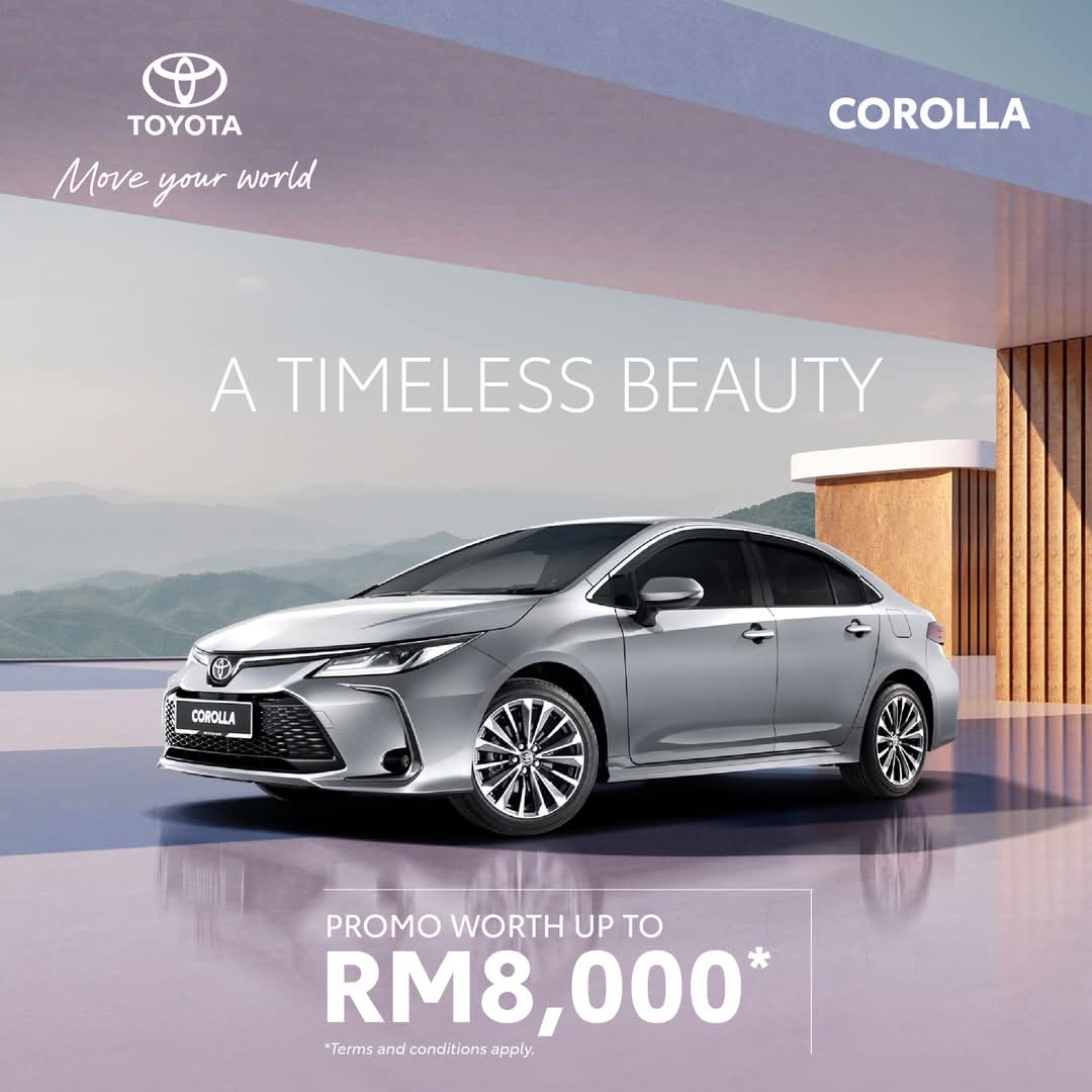 WhatsApp Image 2025-09-17 at 16.56.29