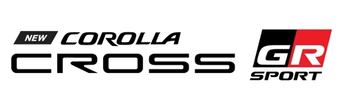 Brand Name : Brand Short Description Type Here.